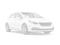 2024 Mitsubishi Outlander Sport 2.0 SE